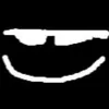 mrtrolleto