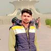 noumanhussain020