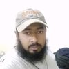 reazuddin755