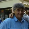 domenicobertoli25