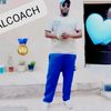 koach107