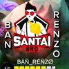 ban_renzo