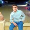 nourslemankron