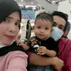 rifkypratama278
