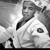 raphajjpereira