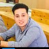 mohamedyassen525