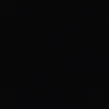 lizon.bertin6712