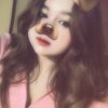 callme_bububb