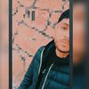 houssamo_buk