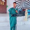 ps.emmanuel10