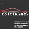 asterion3000