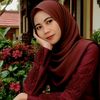punyakembar