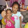 trulyblessedgolden23