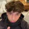 callmecoss_