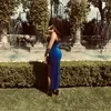 luucciiaa_78