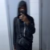 uche__morgan02
