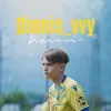 dionis_vvy