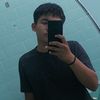 elpinwi_17