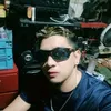 greggycamarinesbalsomo0