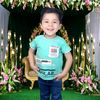 ayamohamed4559