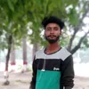 tahirgill120