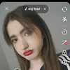 user5265362829