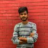 adnan_sagor_