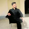 dr_saqib899