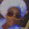 adebolarinwaasaolu