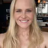 Claudia Liz