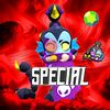 360_total_security