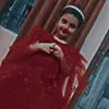 39az_39aa