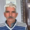 aqibirshad98