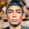 gelar_wangi