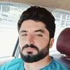 berwary_20