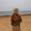 nurul_l_h