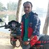 akramkhanuser579576541
