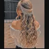 ayeshanatasha05
