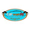carwash99boja