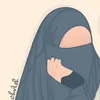 kkfatima_92