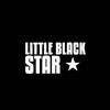 Black Star ★