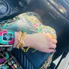 duha_17i