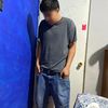 luissssg3