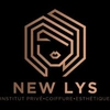 academie..new_lys