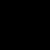 cen.70