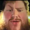 bigcockeli