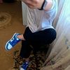 okak_0061