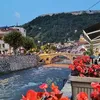 orlando_prizren
