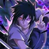 anime_legend777