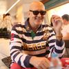 robertharbordhamond